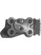 Protex Wheel Cylinder