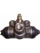 Protex Wheel Cylinder