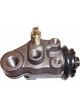 Protex Wheel Cylinder
