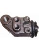 Protex Wheel Cylinder