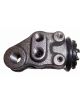 Protex Wheel Cylinder