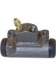 Protex Wheel Cylinder