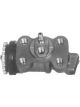 Protex Wheel Cylinder