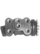 Protex Wheel Cylinder