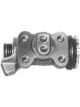 Protex Wheel Cylinder