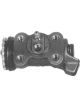 Protex Wheel Cylinder
