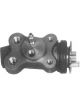 Protex Wheel Cylinder