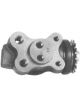 Protex Wheel Cylinder