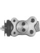 Protex Wheel Cylinder