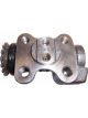 Protex Wheel Cylinder