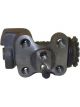 Protex Wheel Cylinder