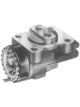 Protex Wheel Cylinder