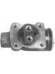 Protex Wheel Cylinder