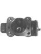 Protex Wheel Cylinder
