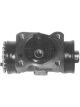 Protex Wheel Cylinder