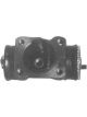 Protex Wheel Cylinder