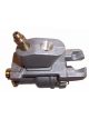 Protex Wheel Cylinder