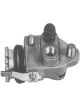 Protex Wheel Cylinder