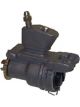Protex Wheel Cylinder