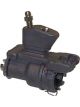 Protex Wheel Cylinder
