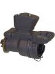 Protex Wheel Cylinder