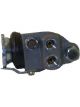 Protex Wheel Cylinder