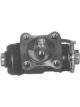 Protex Wheel Cylinder