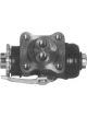 Protex Wheel Cylinder