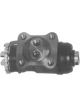 Protex Wheel Cylinder