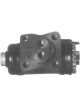 Protex Wheel Cylinder