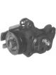 Protex Wheel Cylinder