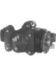 Protex Wheel Cylinder