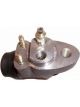 Protex Wheel Cylinder