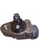 Protex Wheel Cylinder