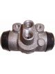 Protex Wheel Cylinder