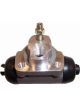 Protex Wheel Cylinder