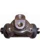 Protex Wheel Cylinder