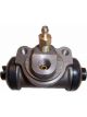 Protex Wheel Cylinder
