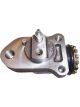 Protex Wheel Cylinder