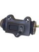 Protex Wheel Cylinder