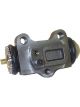 Protex Wheel Cylinder