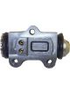 Protex Wheel Cylinder