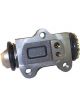 Protex Wheel Cylinder