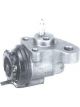 Protex Wheel Cylinder