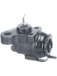 Protex Wheel Cylinder