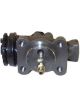 Protex Wheel Cylinder
