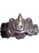 Protex Wheel Cylinder