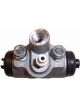 Protex Wheel Cylinder