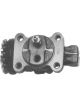 Protex Wheel Cylinder