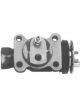 Protex Wheel Cylinder